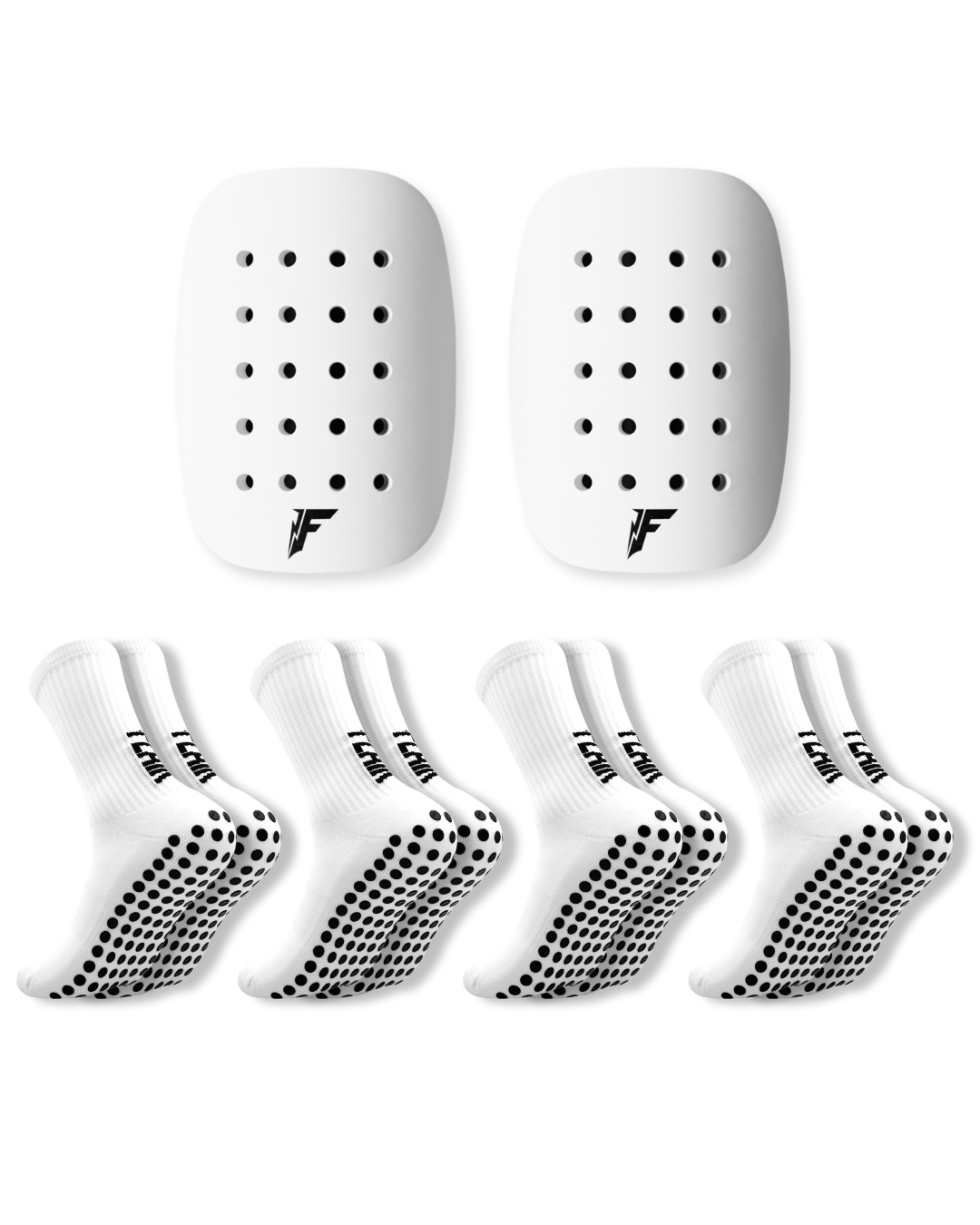 Pre Season Bundle - Airflex Pro