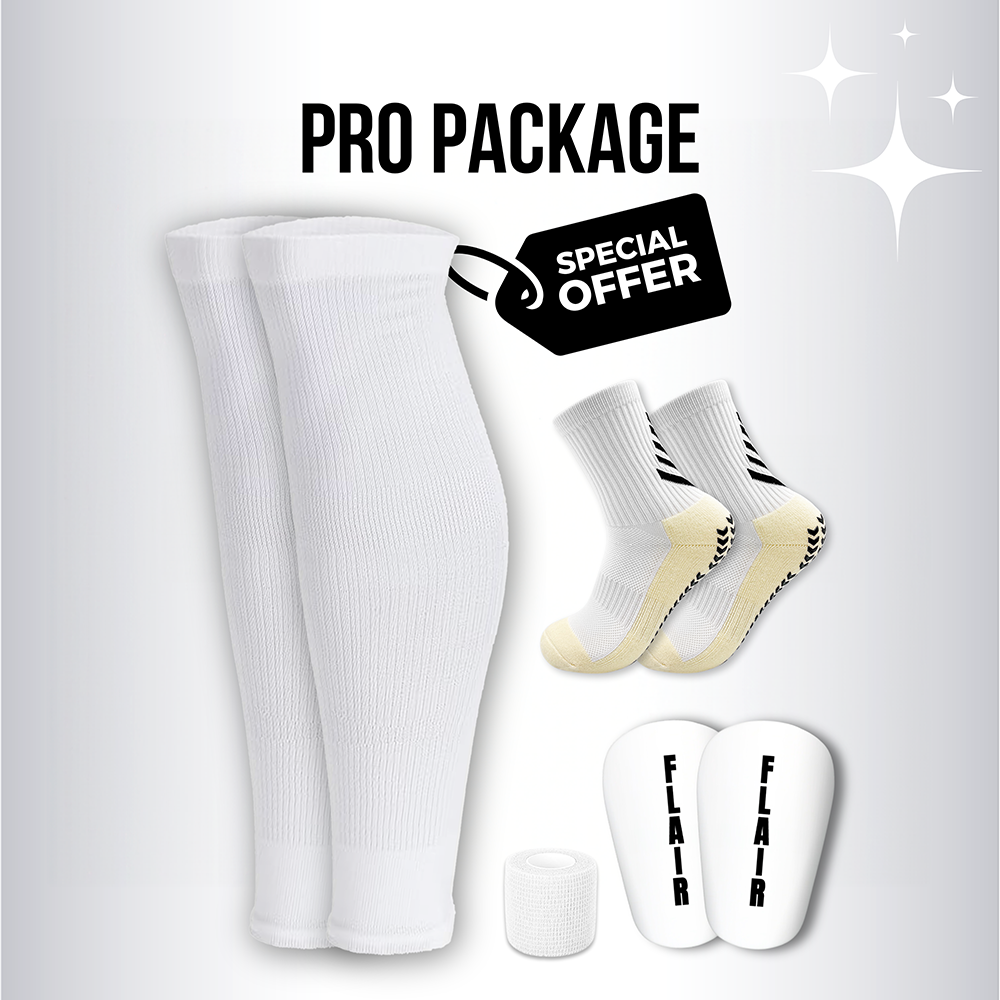 PRO package