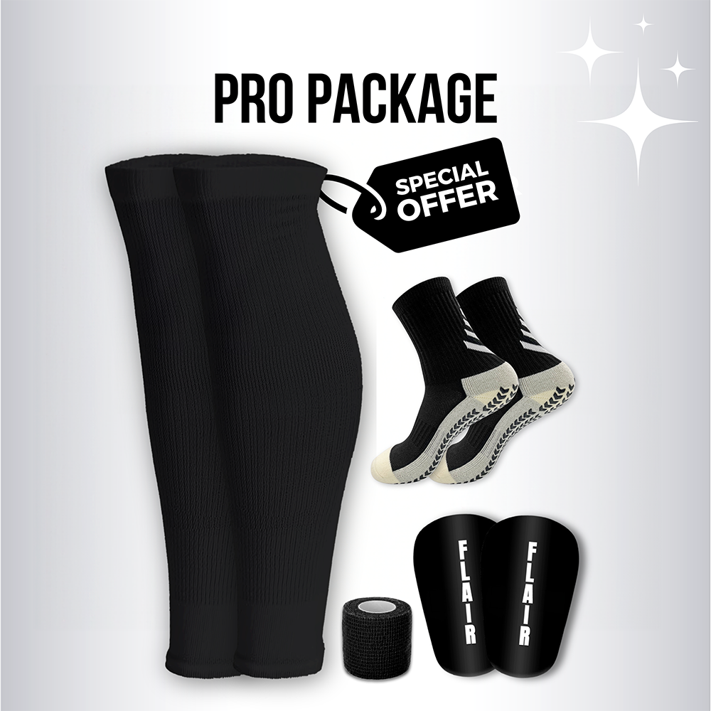 PRO package
