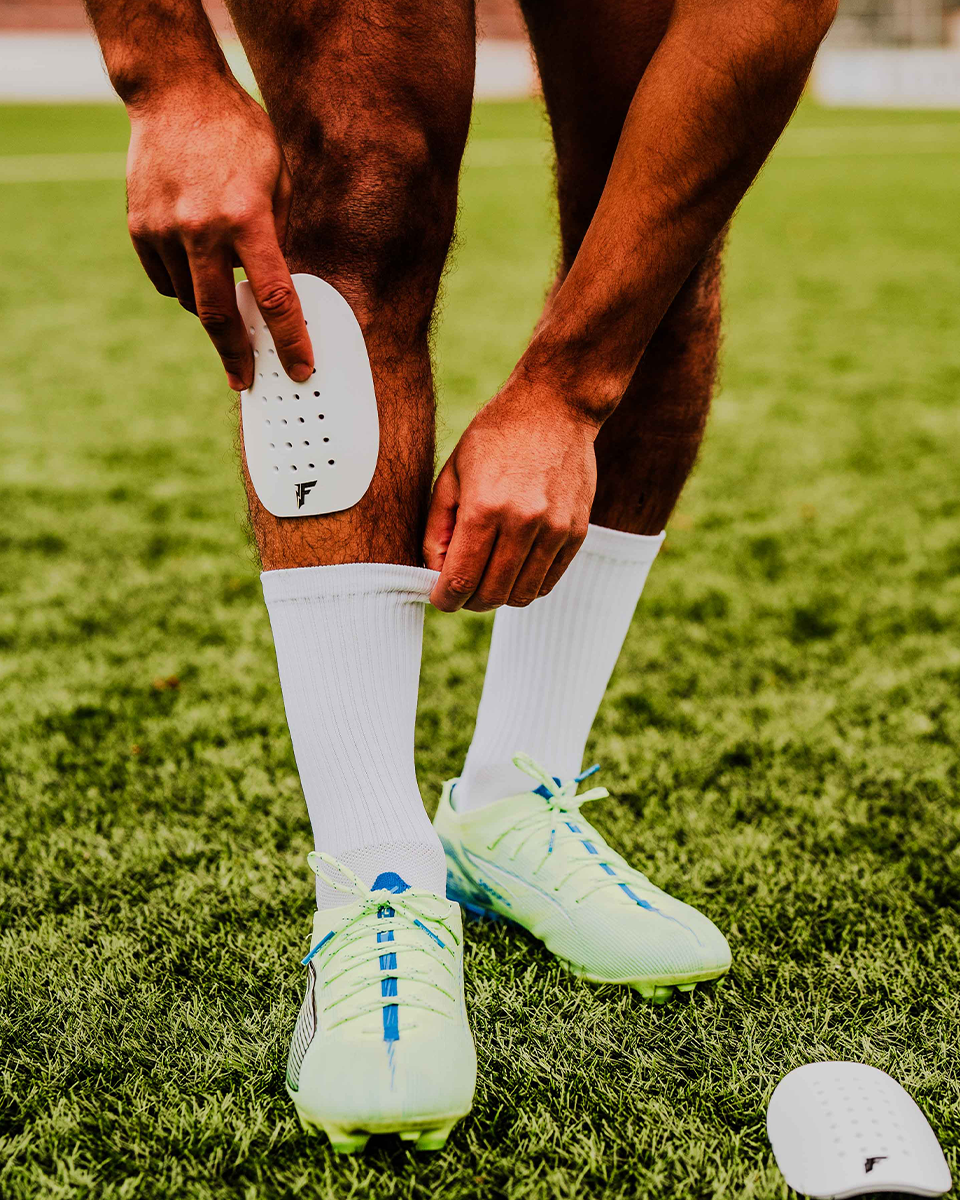 Pre Season Bundle - Airflex Pro