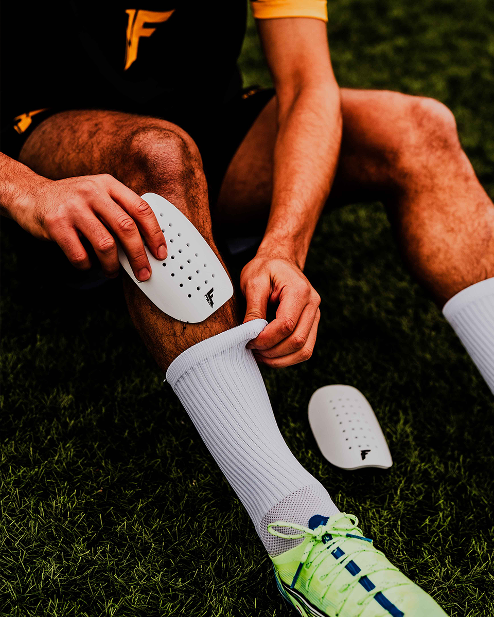 Pre Season Bundle - Airflex Pro