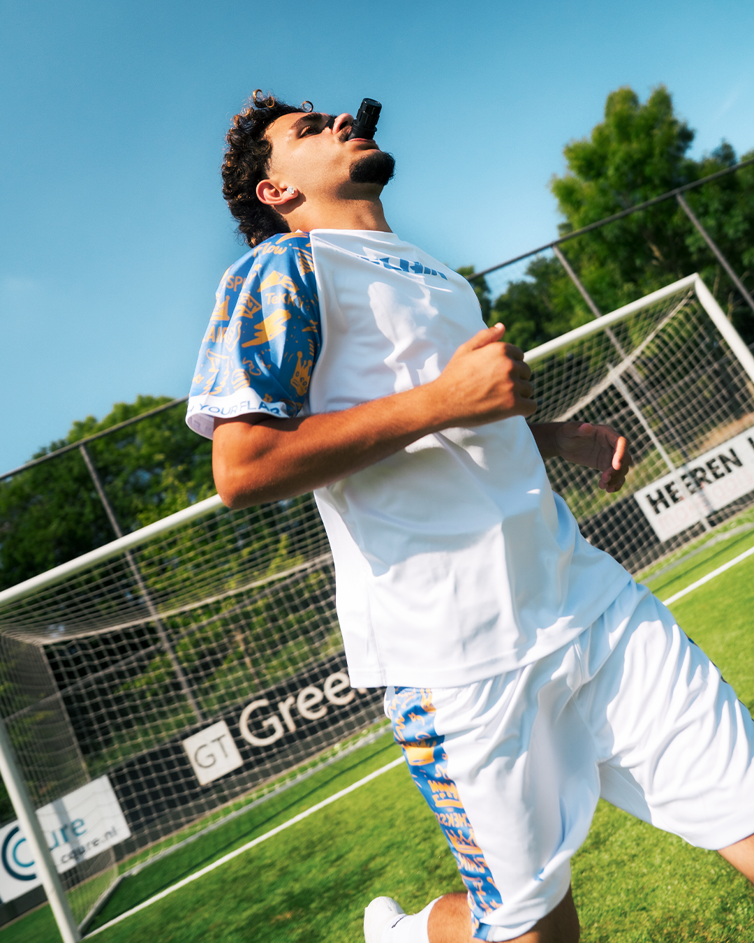 Pack Mode Bête Ultime