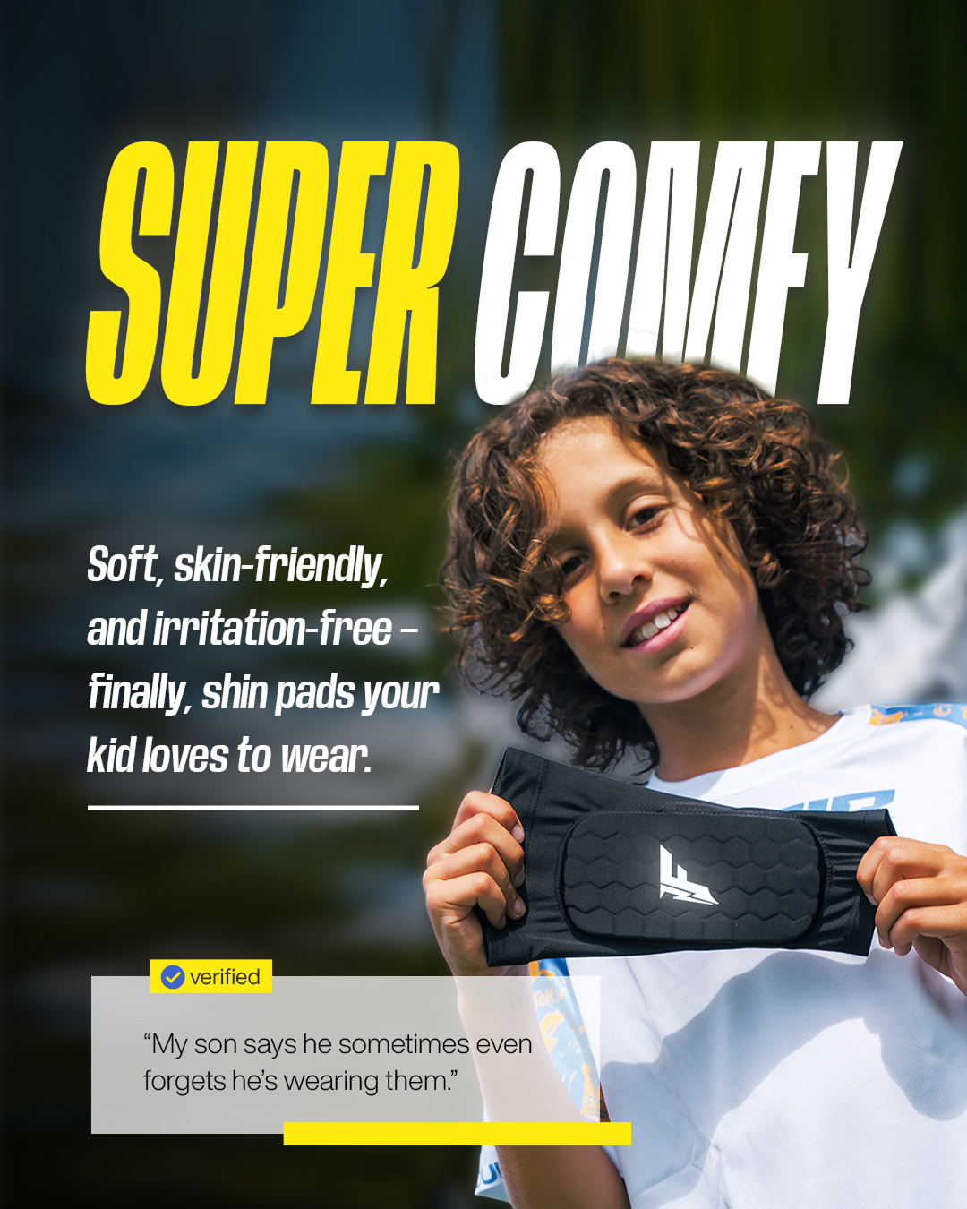 Kinder – Ultimatives Black Friday-Paket