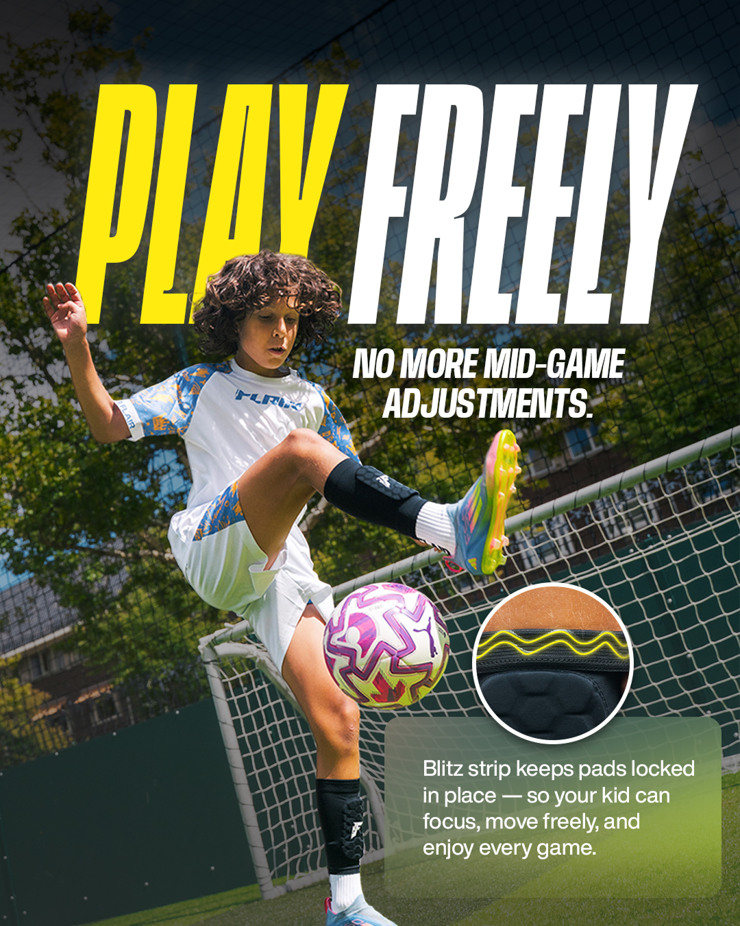 Kinder – Ultimatives Black Friday-Paket