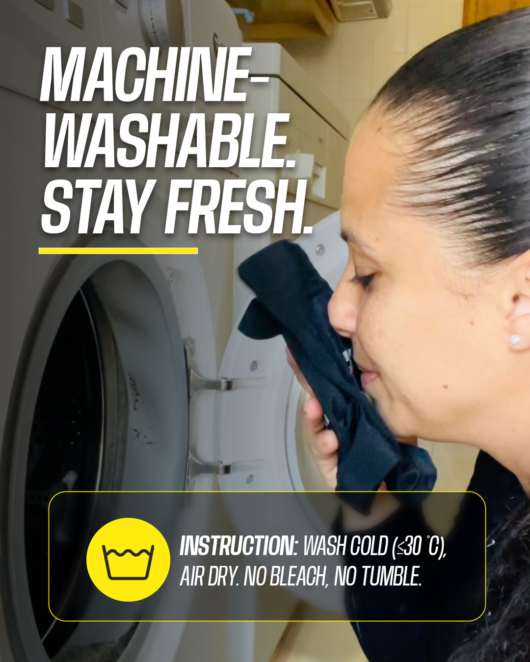 Kids Ultimate Black Friday-bundel