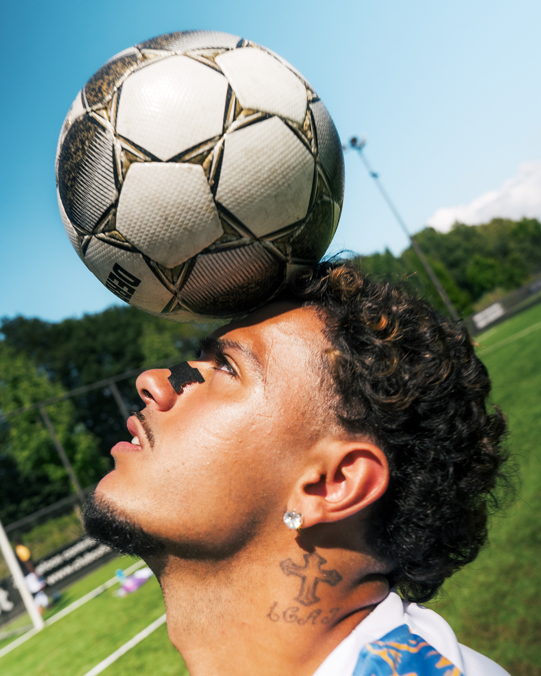 Pack Mode Bête Ultime