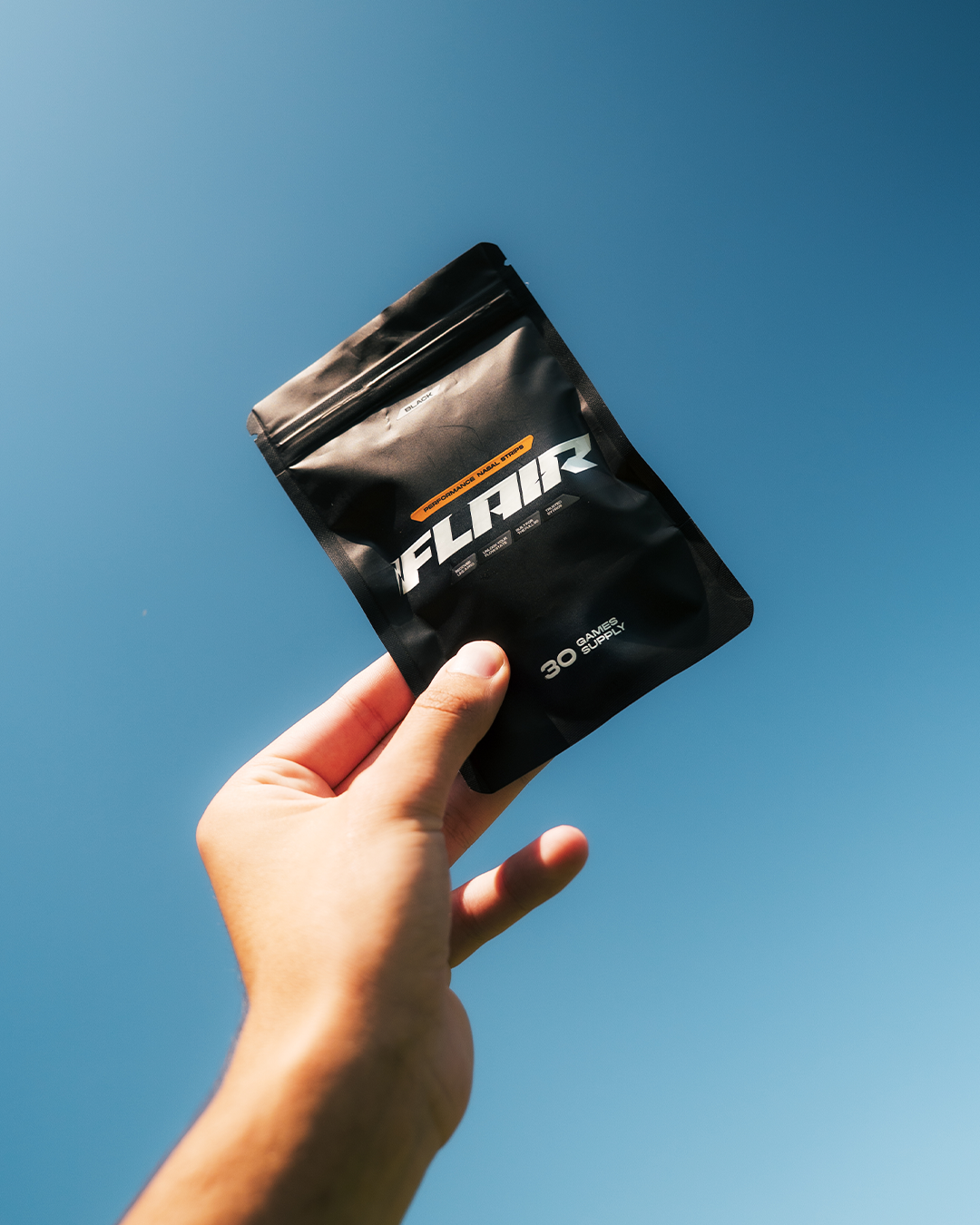 Paquete de modo bestia