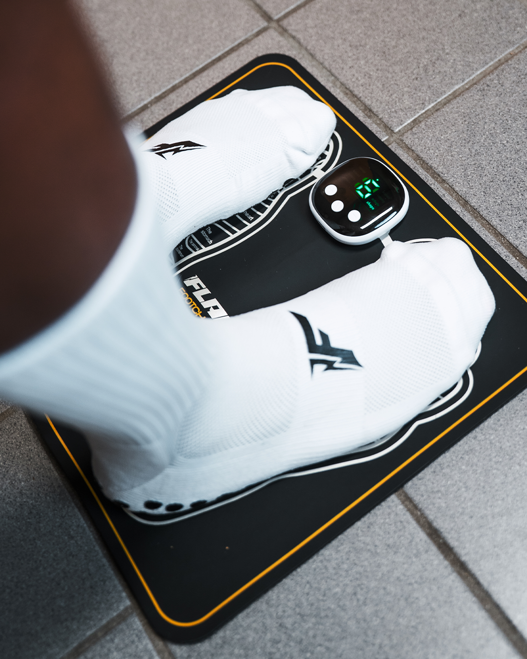 Pack Mode Bête Ultime