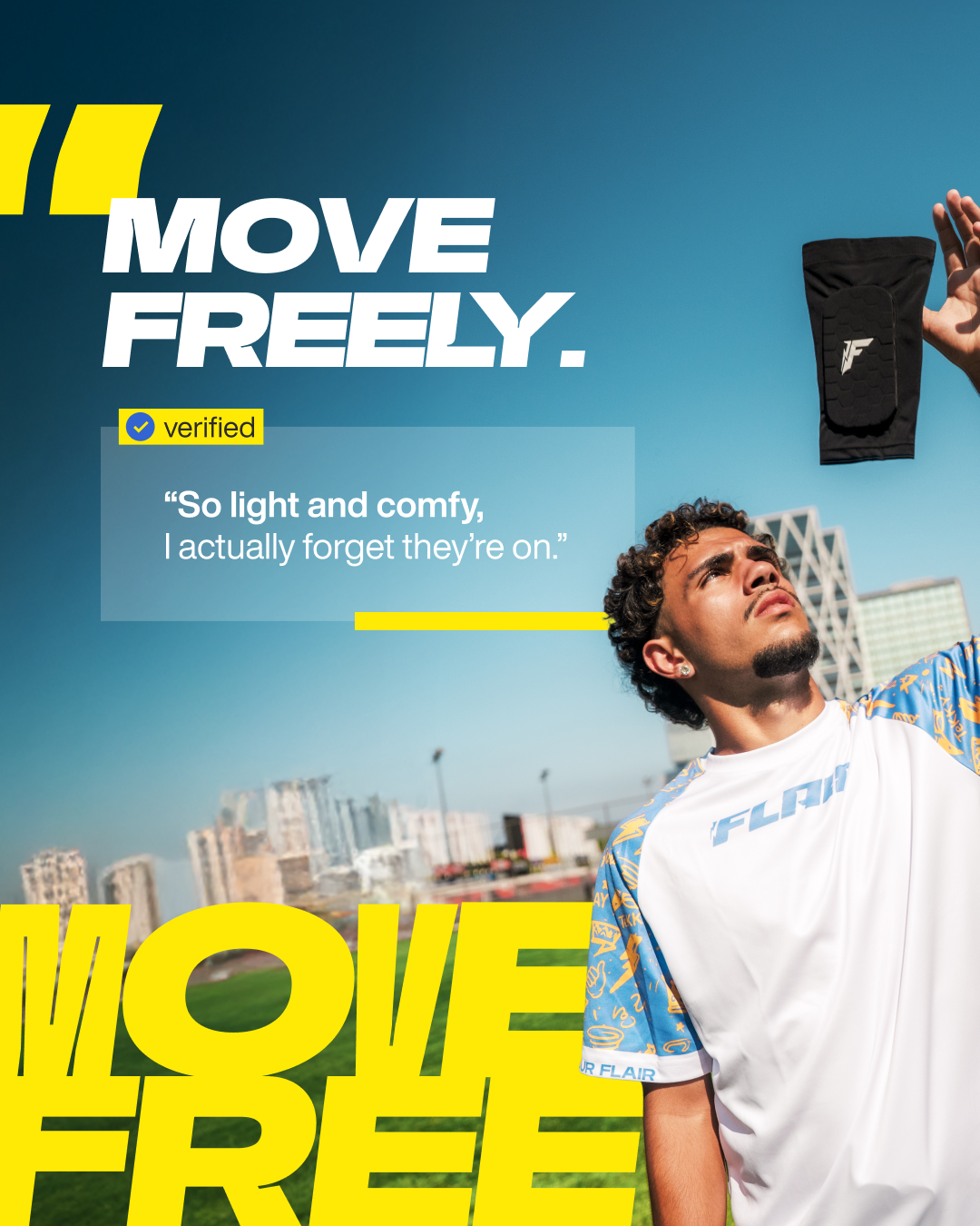 Pack ultime du Black Friday