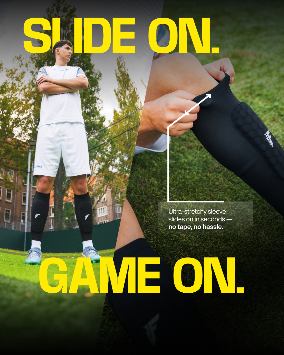 Ultimatives Black Friday-Bundle