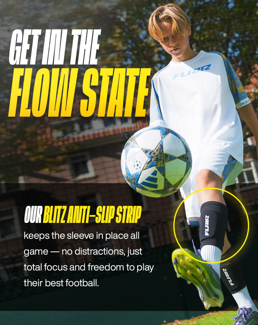 Manga de bolso para crianças