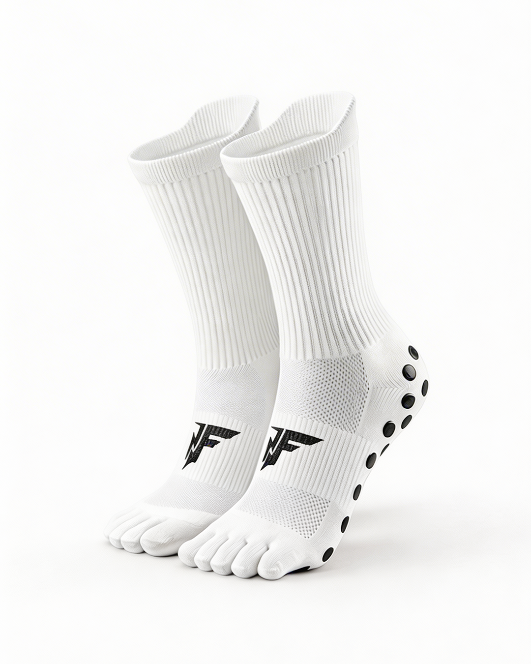 Jiyu Grip Socks