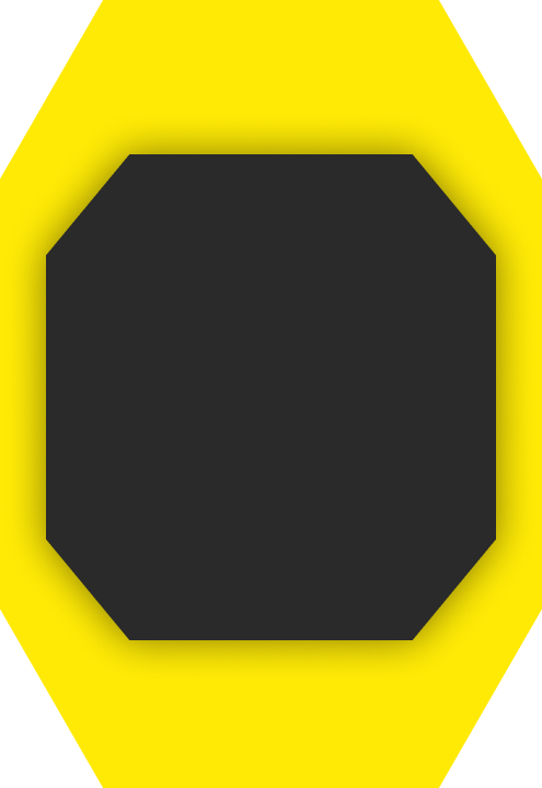 Größentabelle (Grafik)