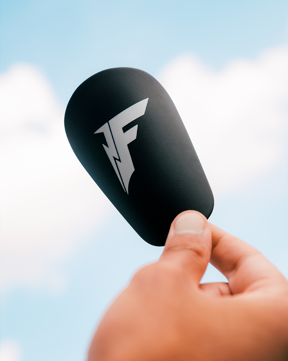 Mini Parastinchi FLAIR<br>