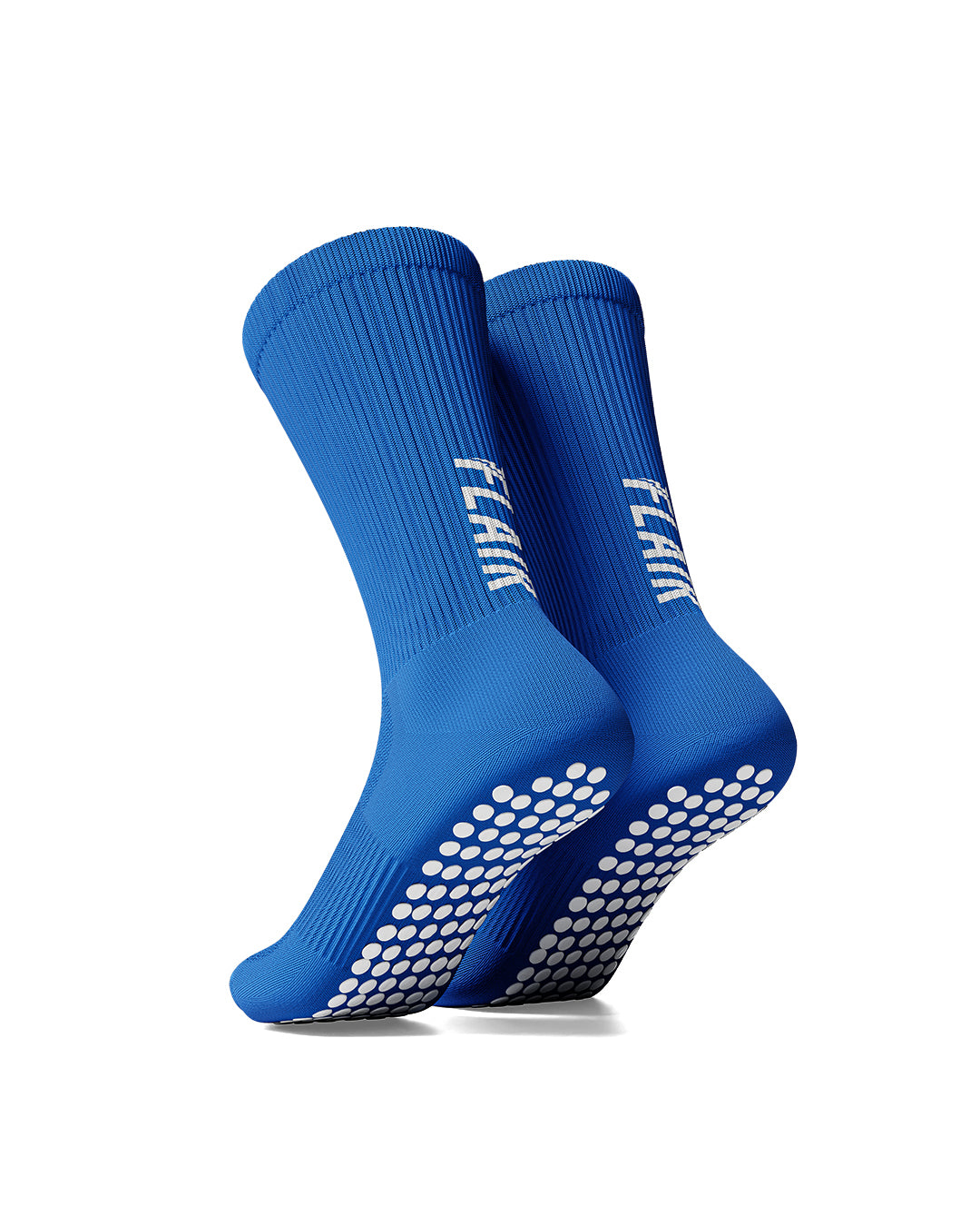 Kinder Pro Grip Socken