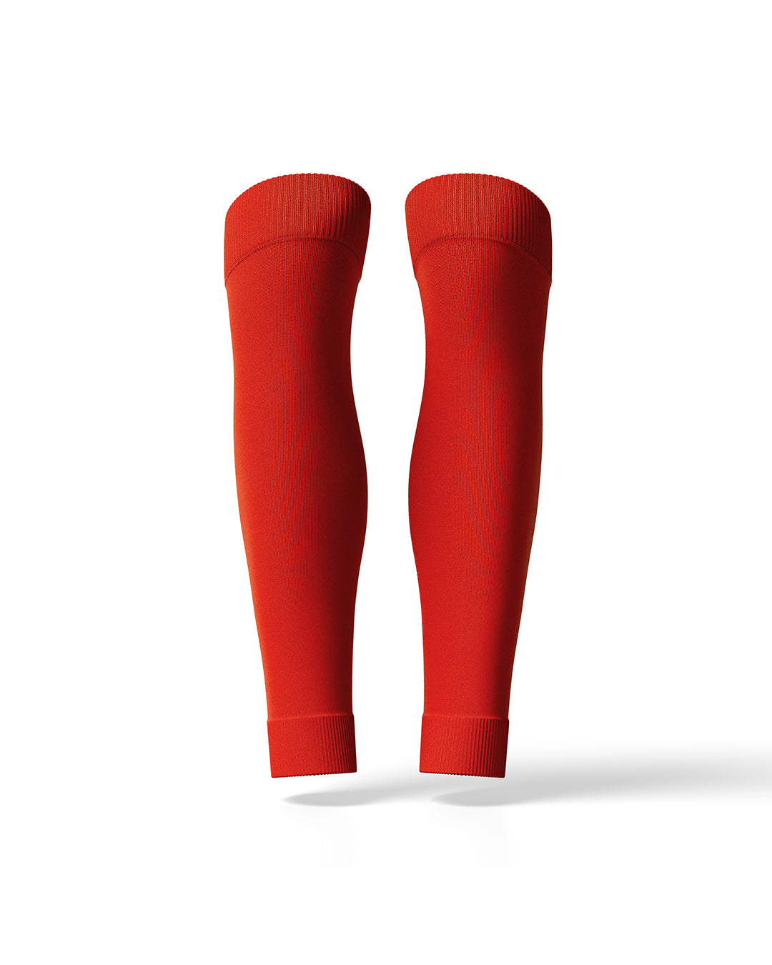 Manchons de chaussettes pour enfants