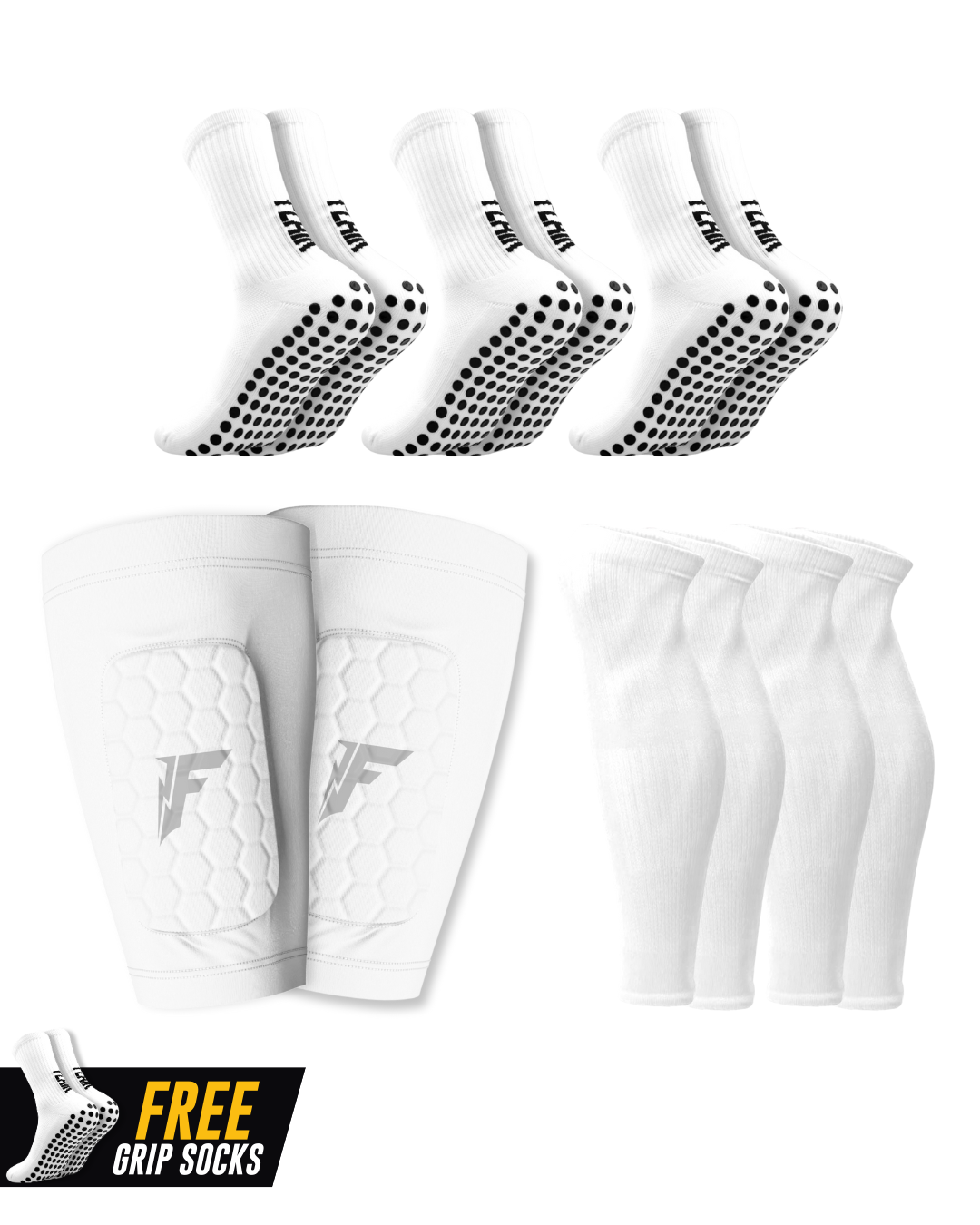 Blackout-Whiteout-Paket