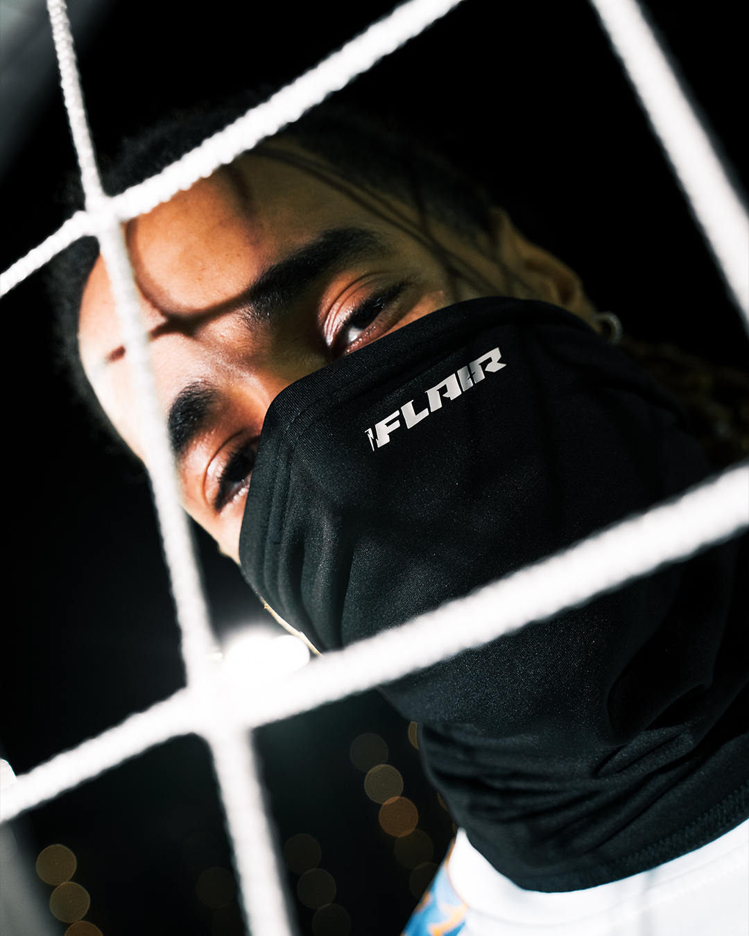 Winter Matchday-pakket