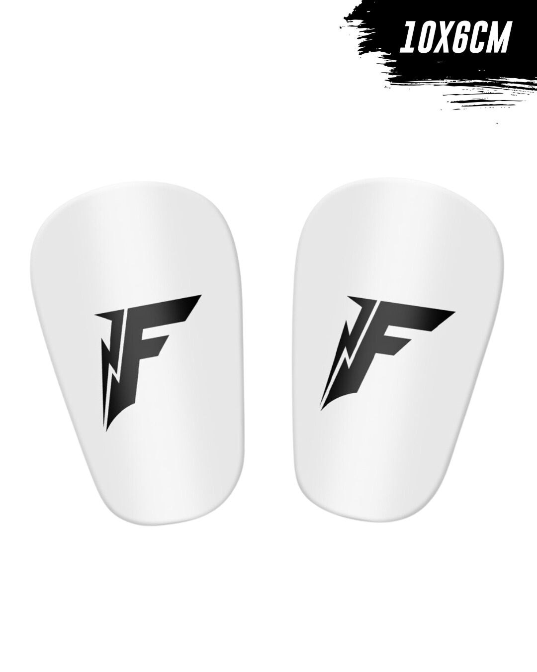 Kids Mini Shin Pads