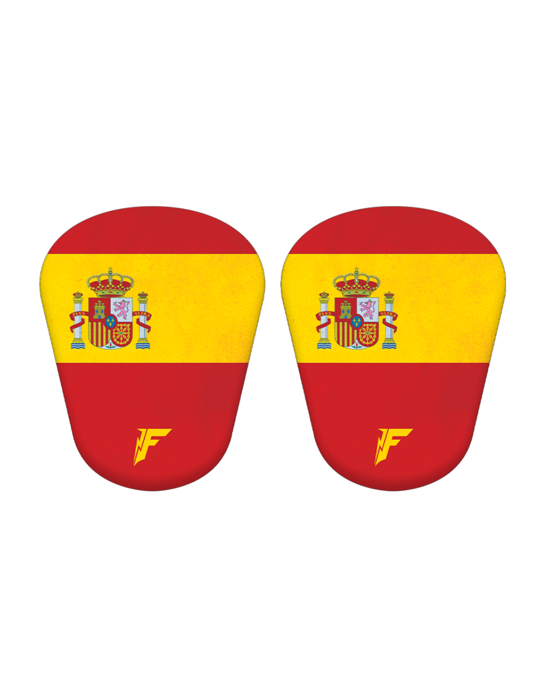 BANDIERE EUROS