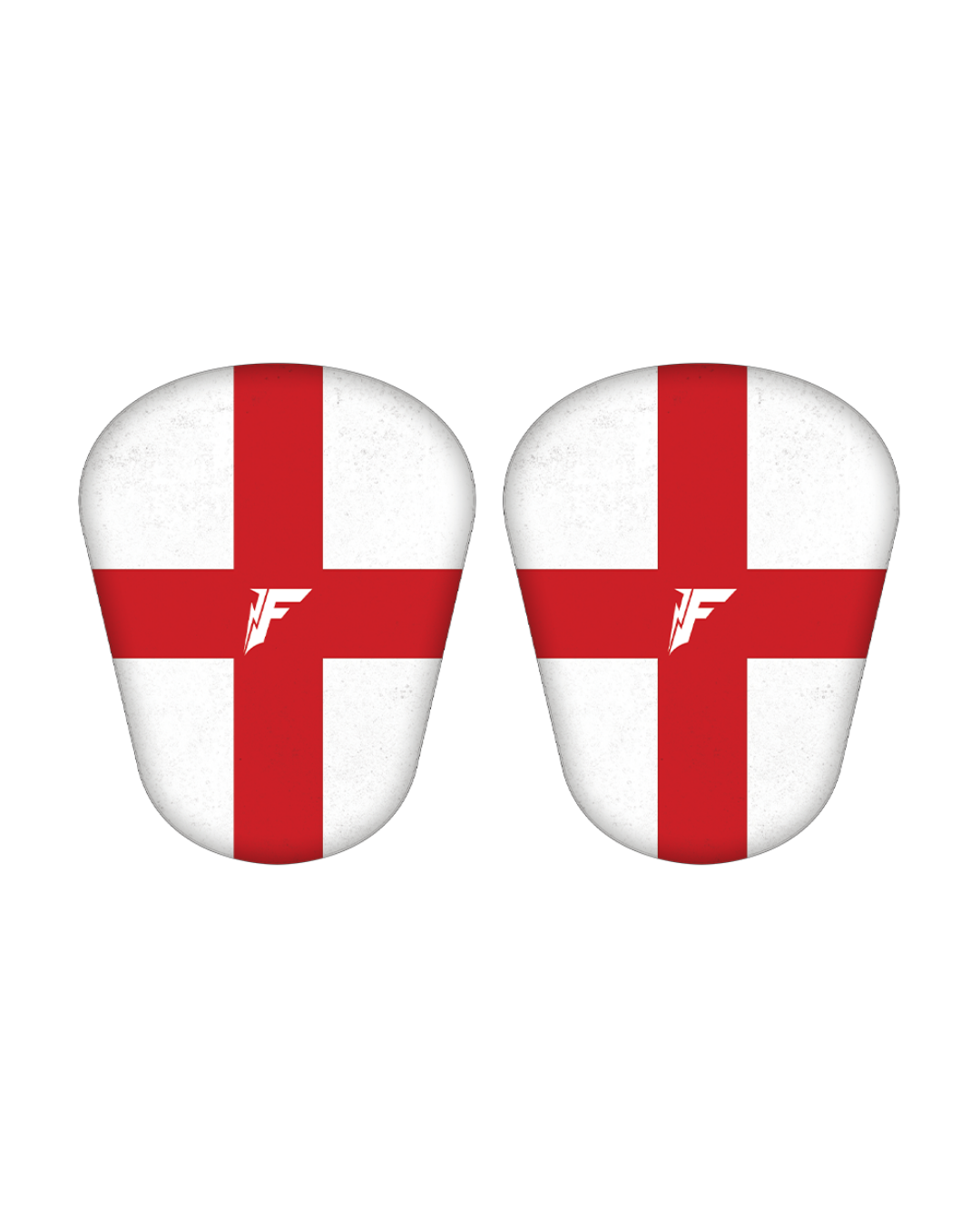 BANDIERE EUROS