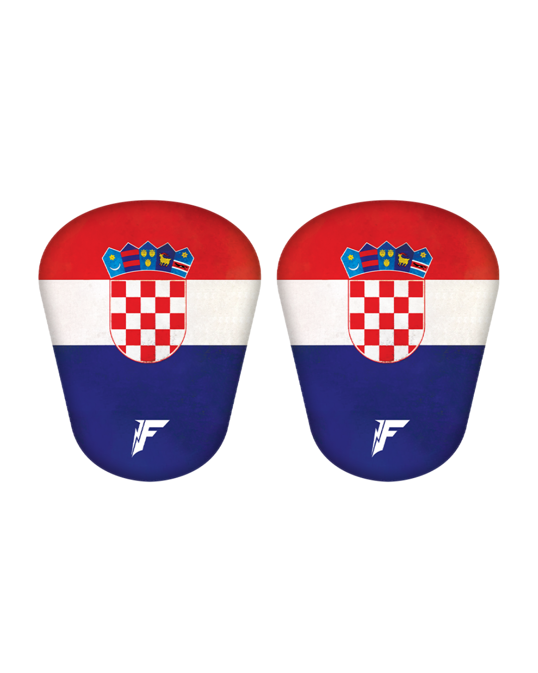 BANDIERE EUROS