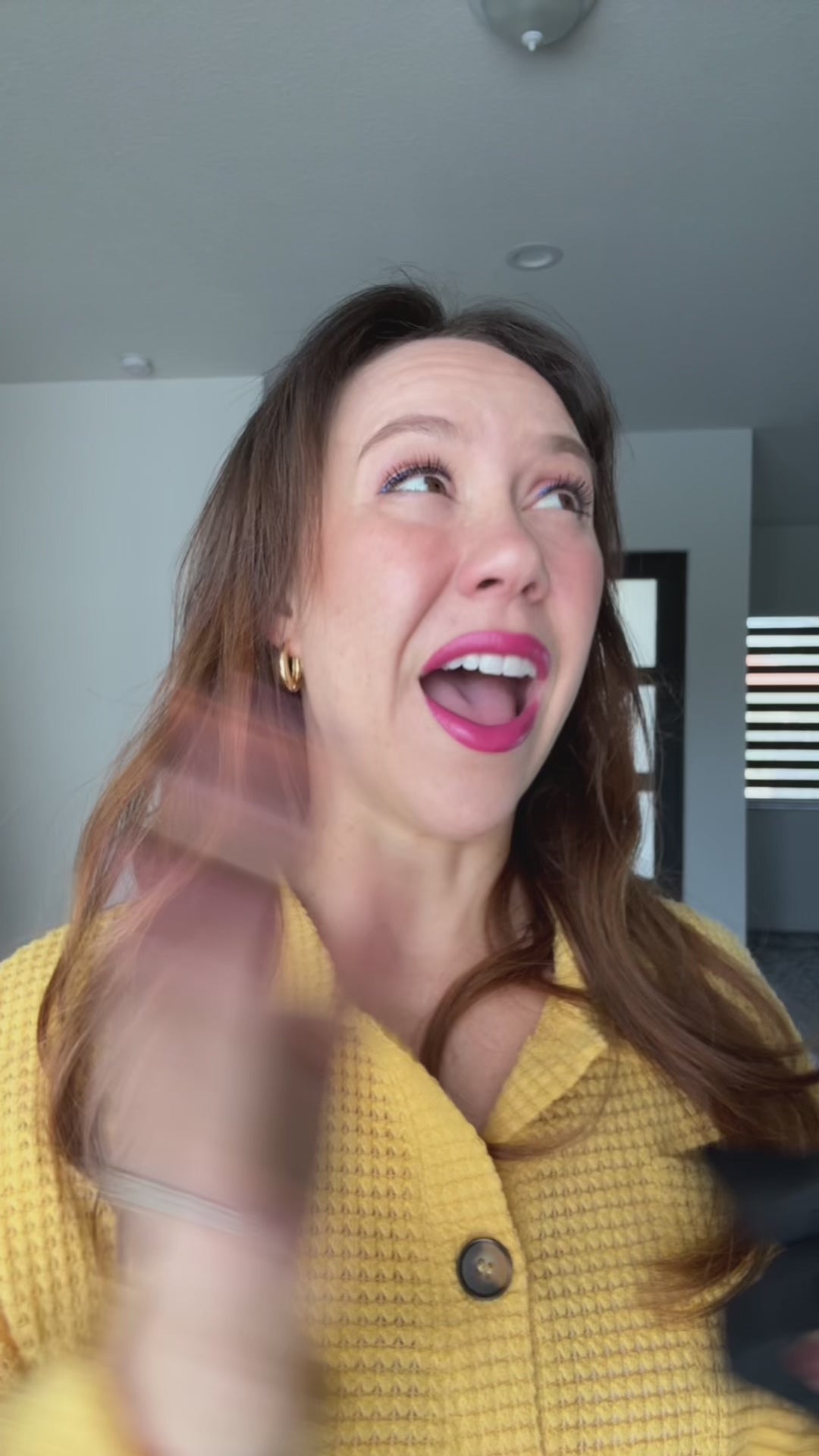 vídeo
