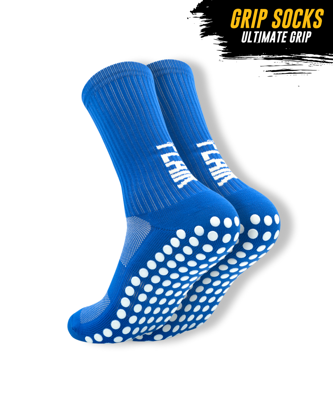 Chaussettes Pro Grip<br>