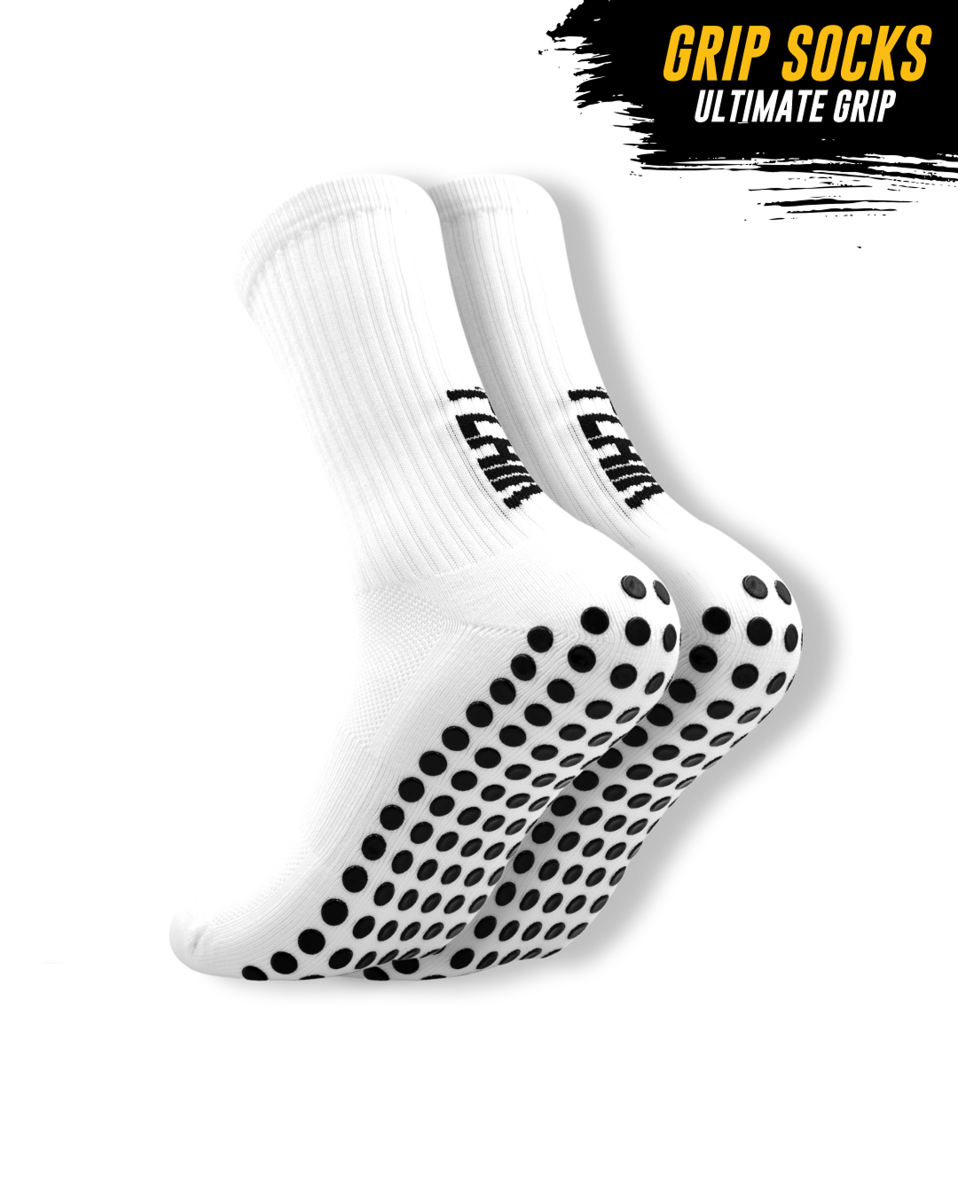 Kinder Pro Grip Socken