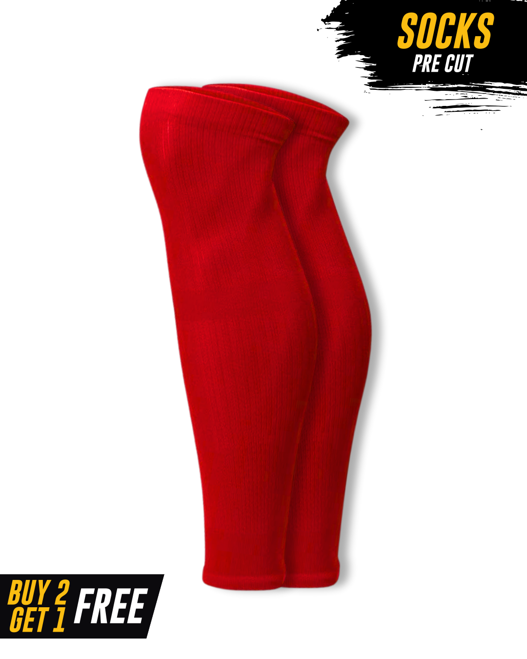 Sock Sleeves