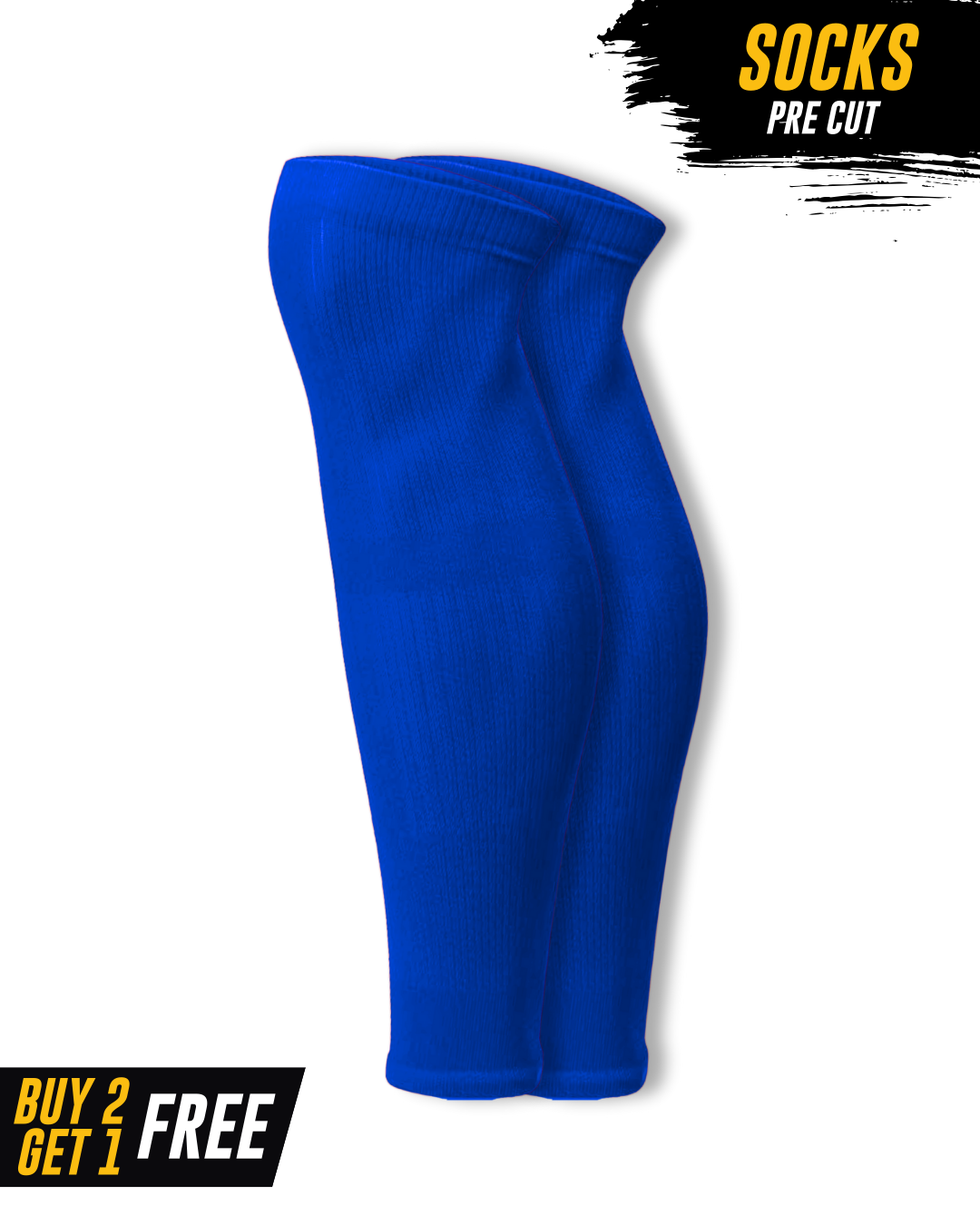 Sock Sleeves