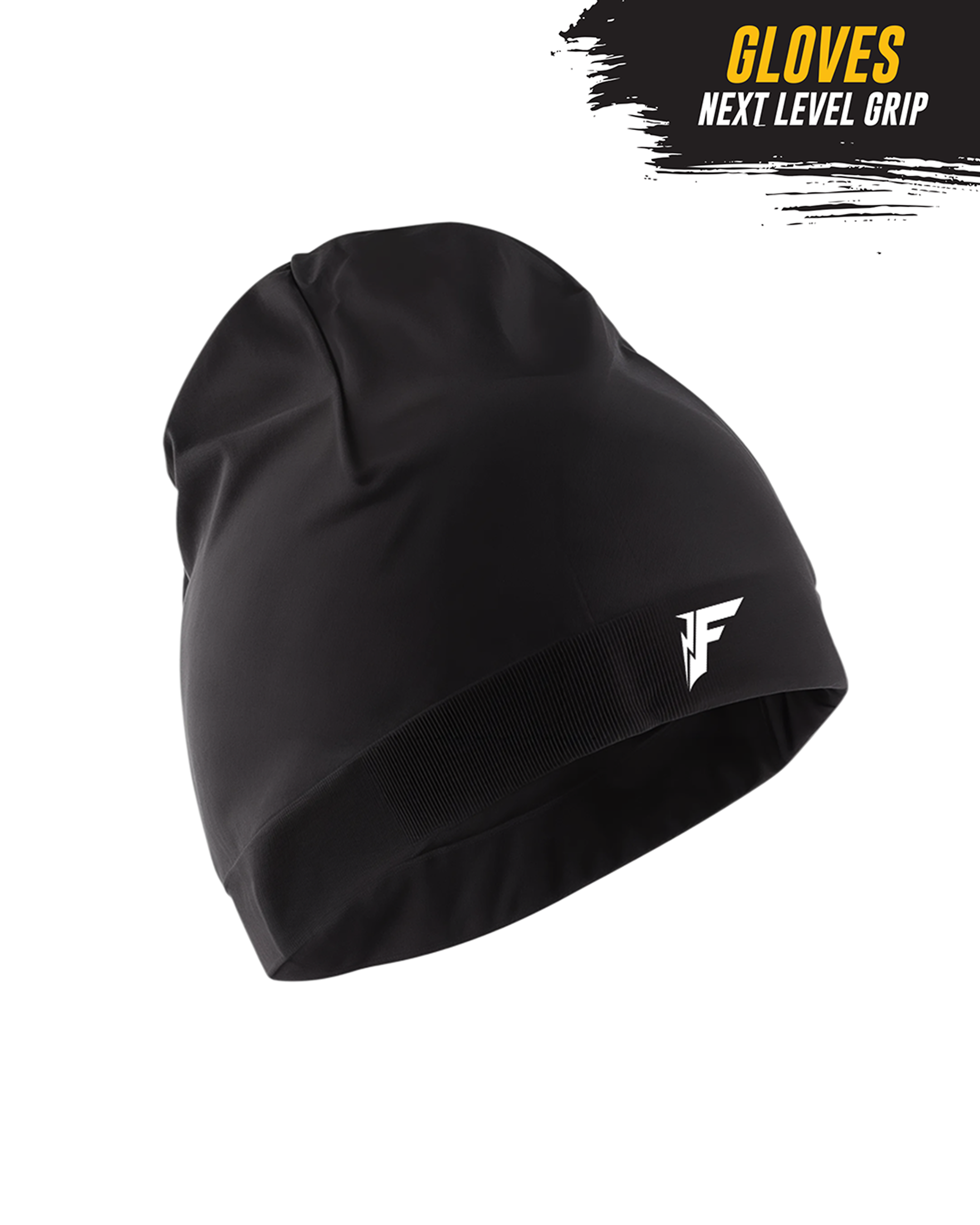 FLAIR Beanie