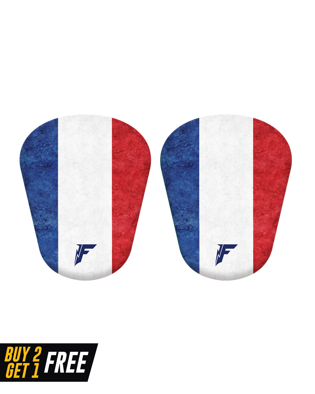 DRAPEAUX EUROS