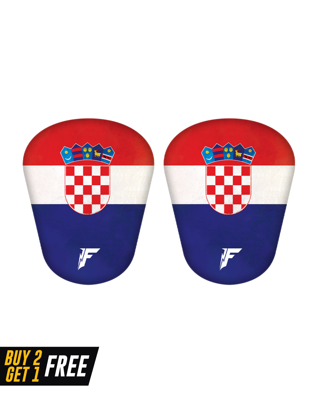 DRAPEAUX EUROS