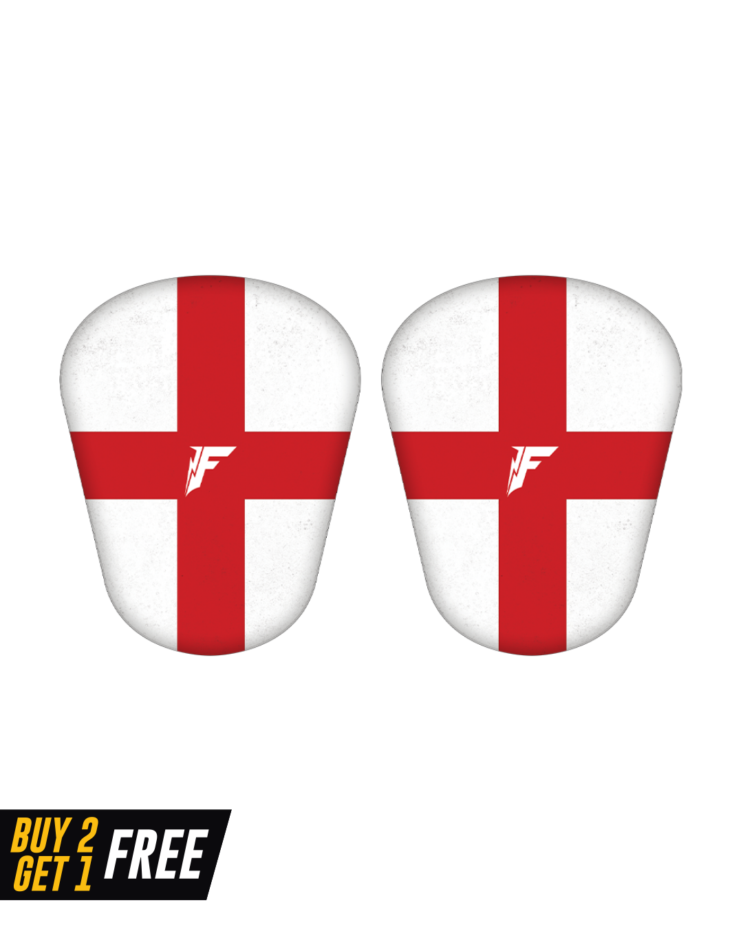 DRAPEAUX EUROS