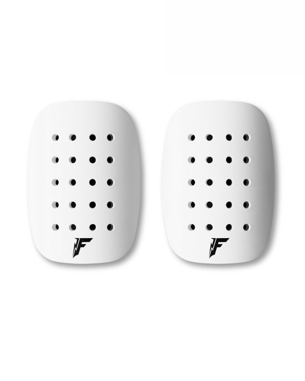 Airflex Pro