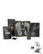 Beast mode bundle