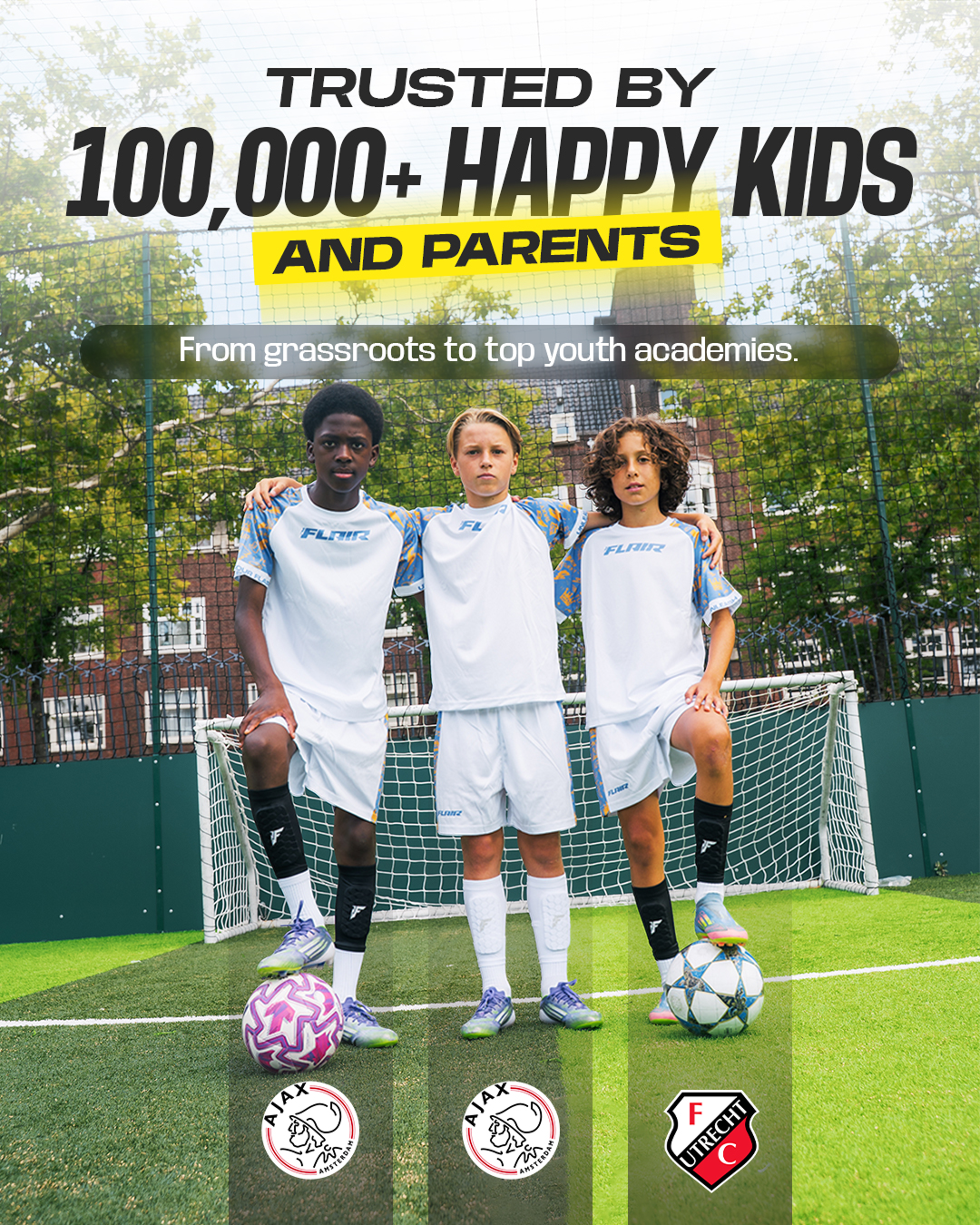 Kids Ultimate Black Friday-bundel