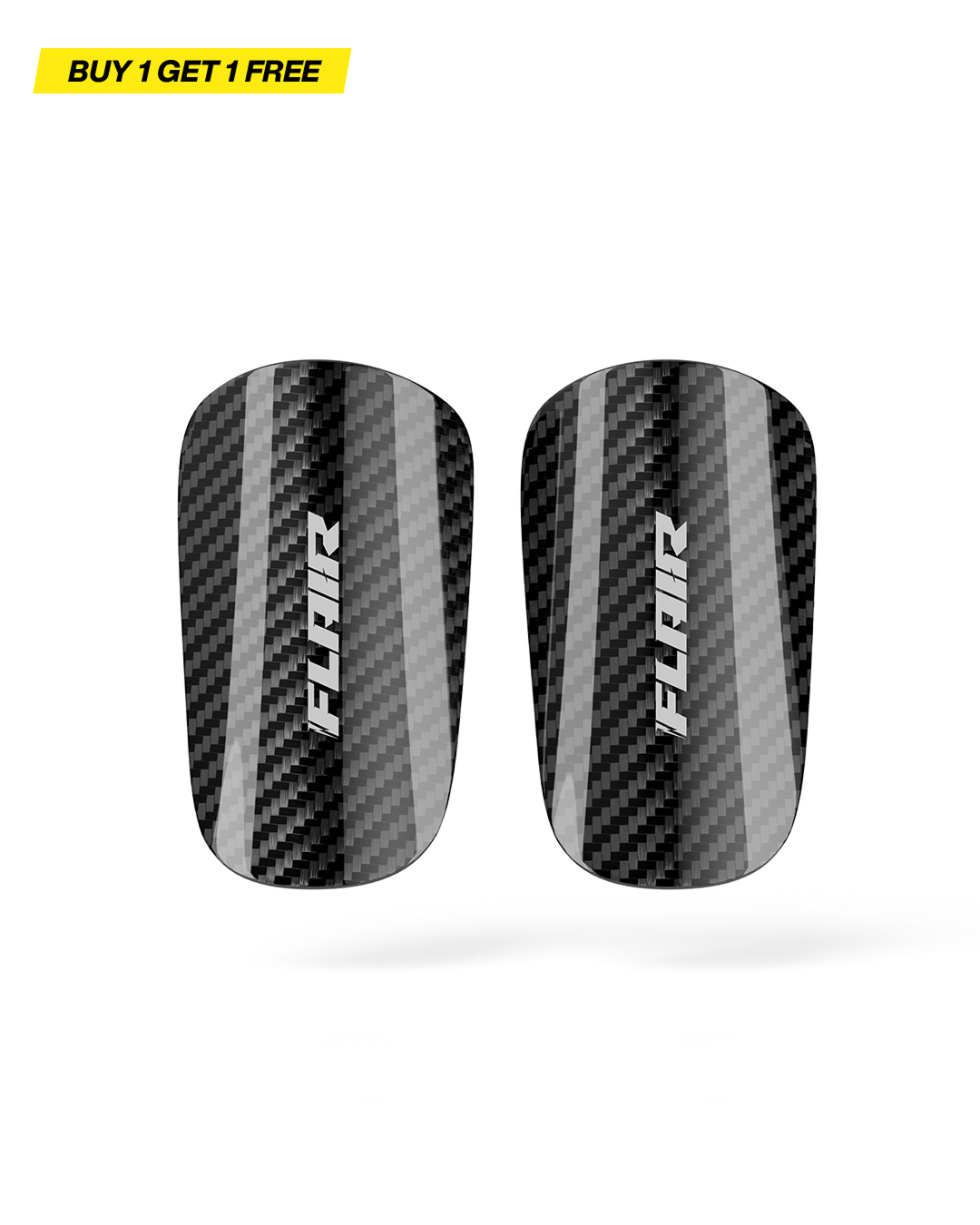 Parastinchi in carbonio