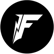 FLAIR Fútbol logo