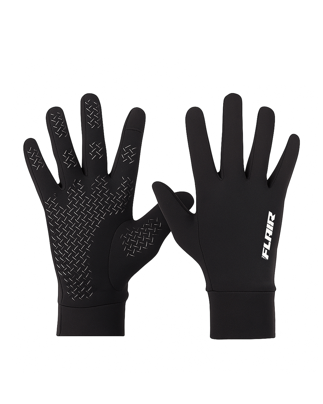 Guantes FLAIR
