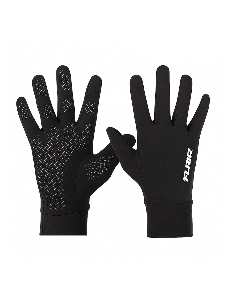 handschuhe fussball winter FLAIR Handschuhe