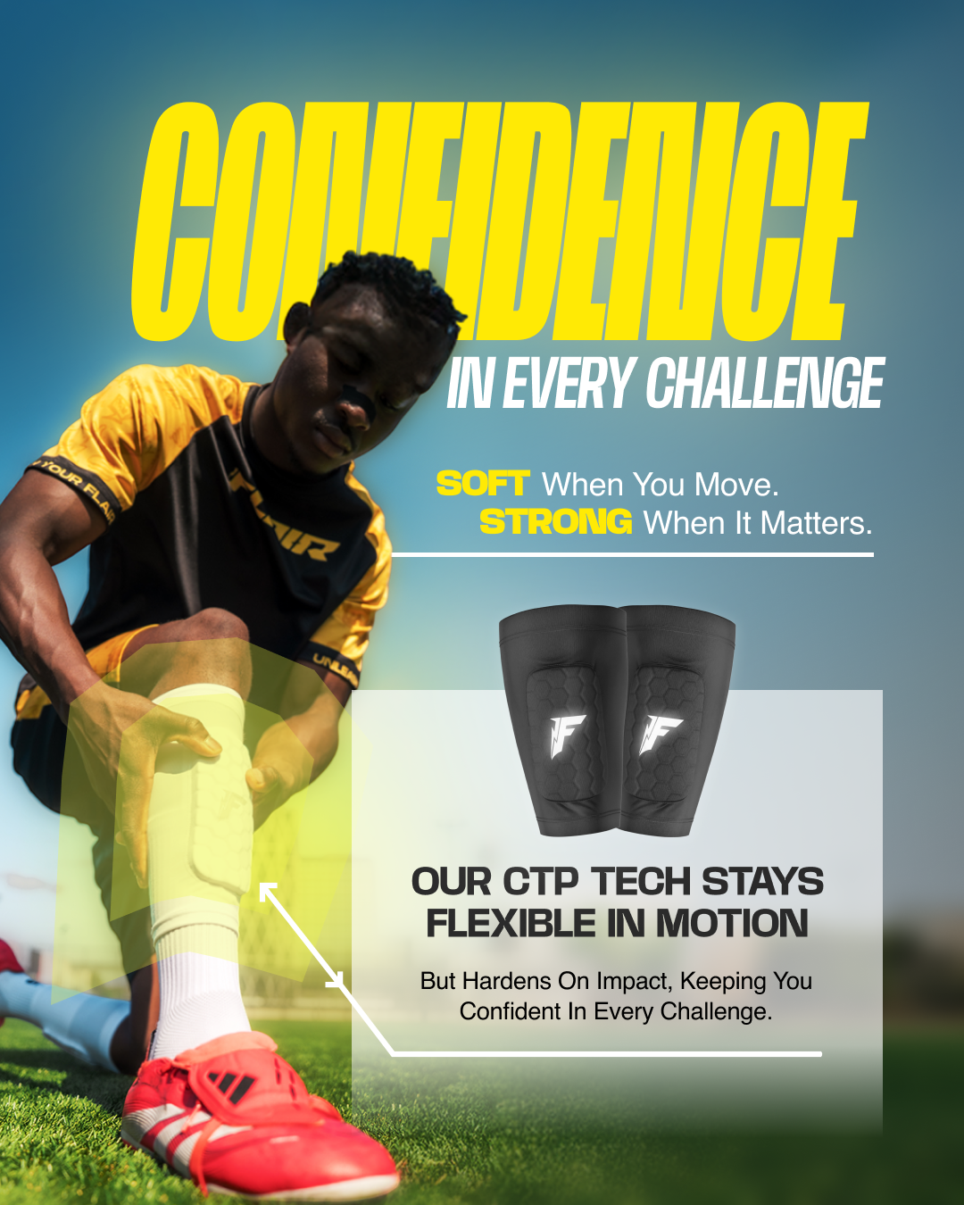 Pack ultime du Black Friday