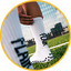 Grip Socks