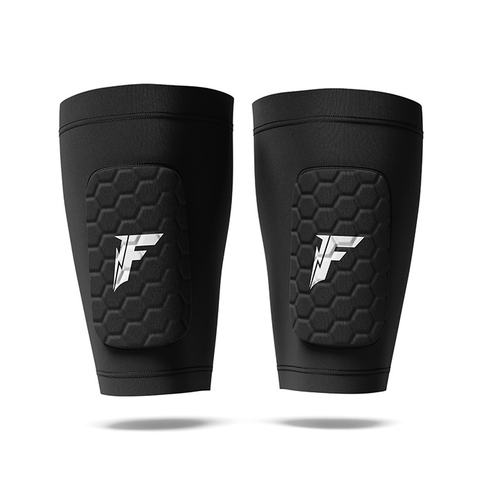 FLAIR intégré