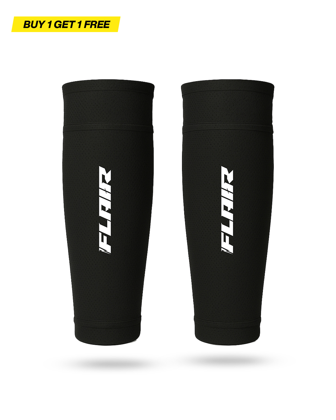 Porta parastinchi per bambini