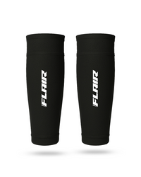 Shin Pad Holder