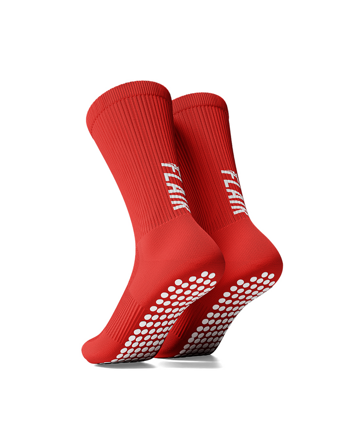 Pro Grip Socks