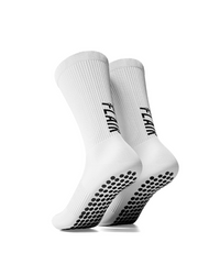 Pro Grip Socks