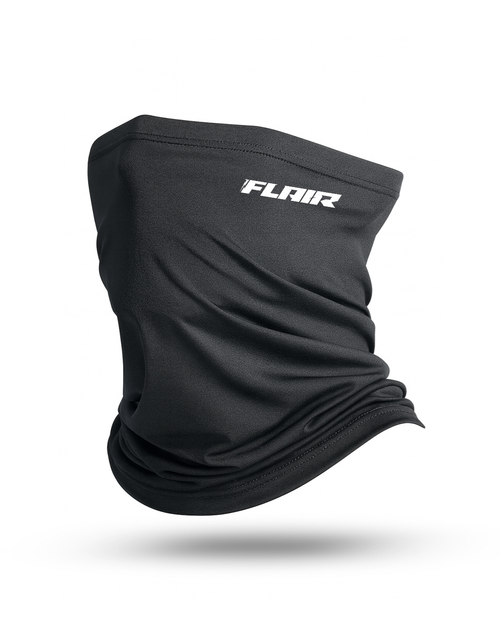 Braga para Cuello